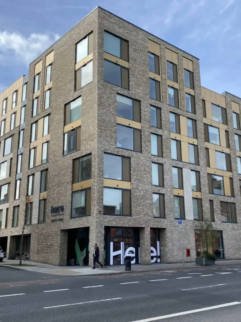 cork street_dublin_rooms (1)