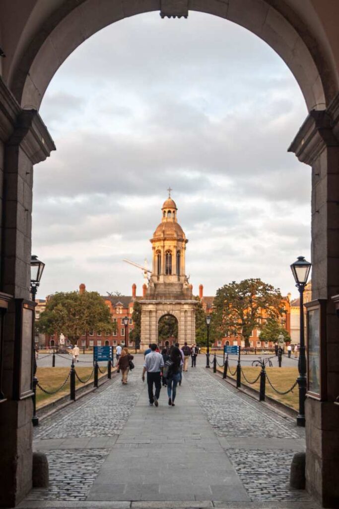 dublin-city-2.jpg