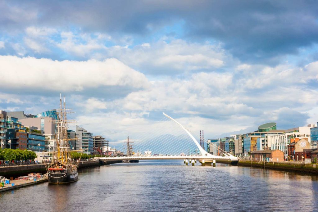 dublin-city (4)