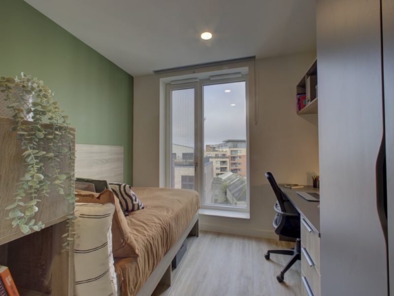 nido-student-ardee-point-standard-plus-ensuite-220922_6311_2_3_4_5-min