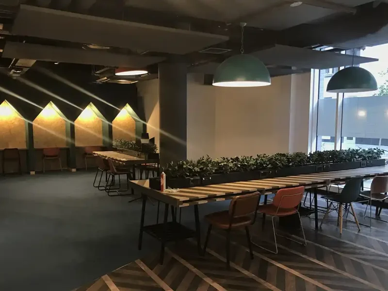 point_campus_communal_area-3_3_11zon
