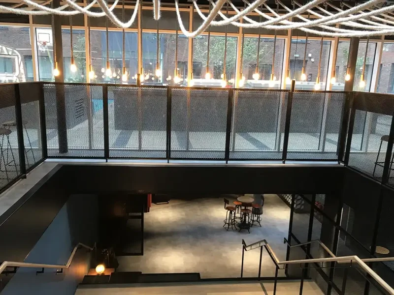 point_campus_communal_area-5_5_11zon