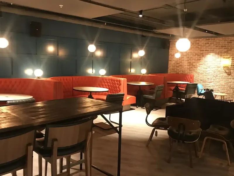 point_campus_dining_launge-3_9_11zon