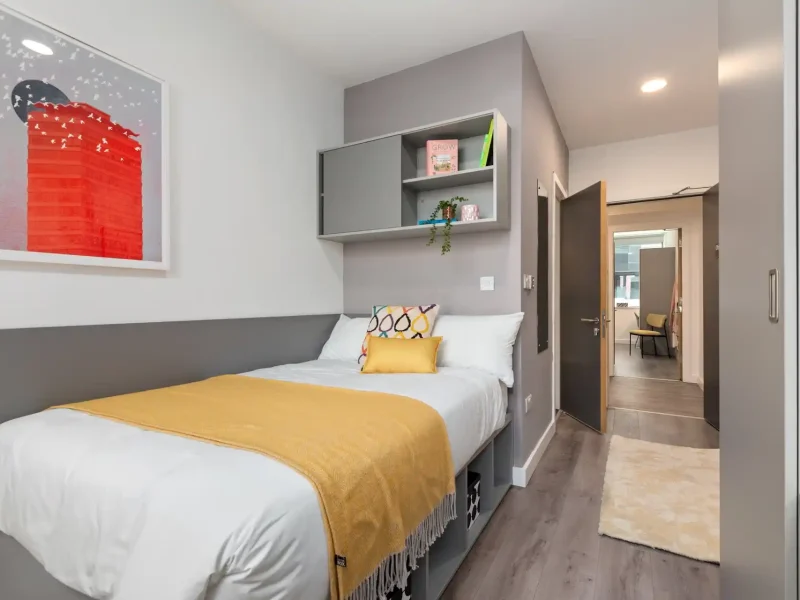 point_campus_dubin_rooms (2)