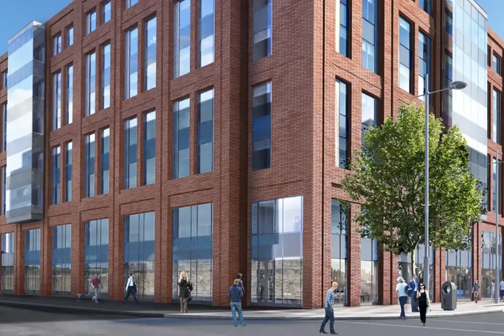 point_campus_building_12_11zon